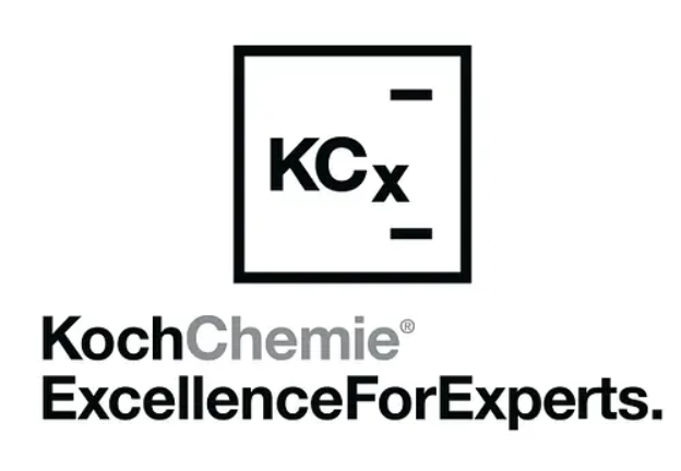 KochChemie