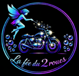 La fée du 2 roues