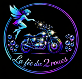 La fée du 2 roues